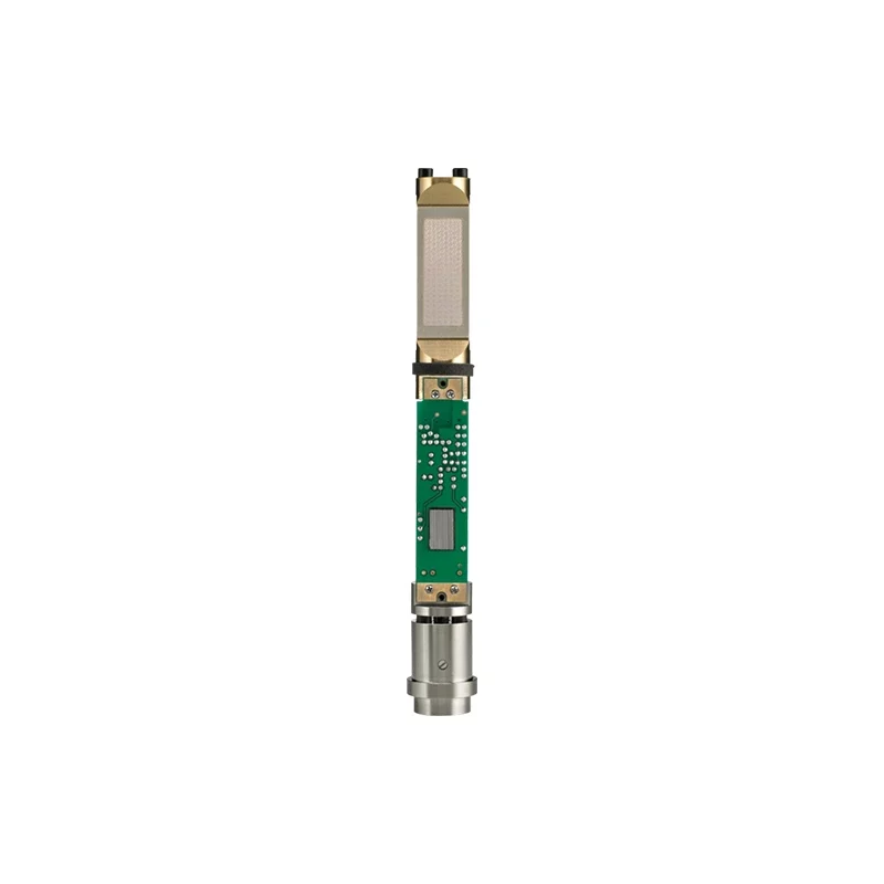 AUDIO-TECHNICA AT5045P