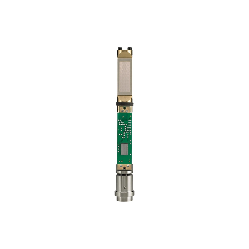 AUDIO-TECHNICA AT5045P