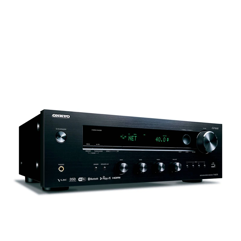 TX-8270