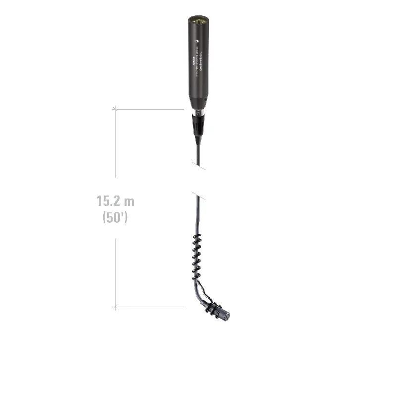 AUDIO-TECHNICA_ES933_C