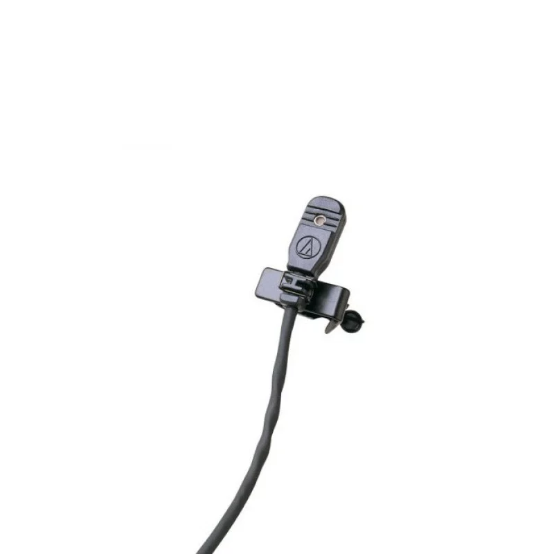 MT830R