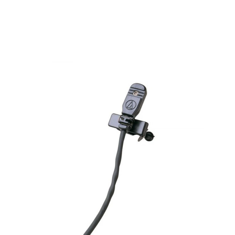 MT830R