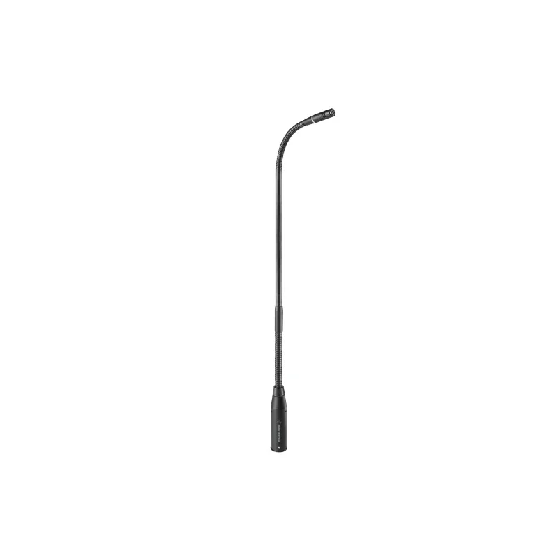 AUDIO-TECHNICA_925C18_XLR