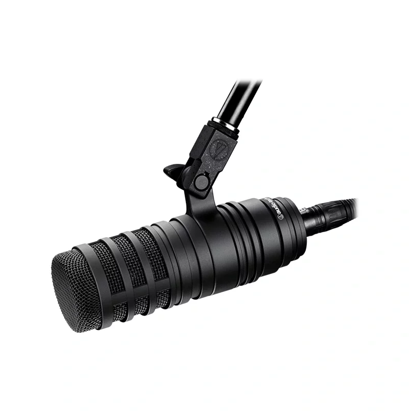 AUDIO-TECHNICA BP40