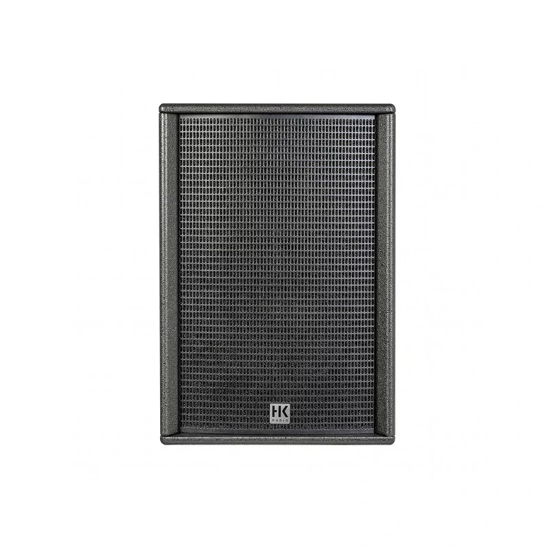 HK AUDIO PREMIUM PR:O 112 XD2