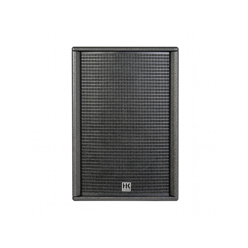 HK AUDIO PREMIUM PR:O 112 XD2