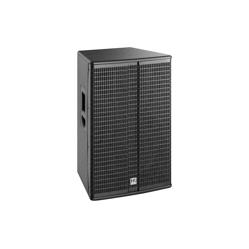HK AUDIO L3 115 FA
