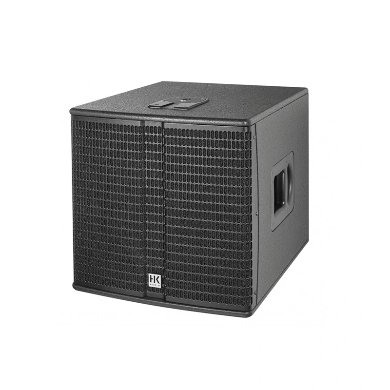 HK AUDIO E 115 SUB D