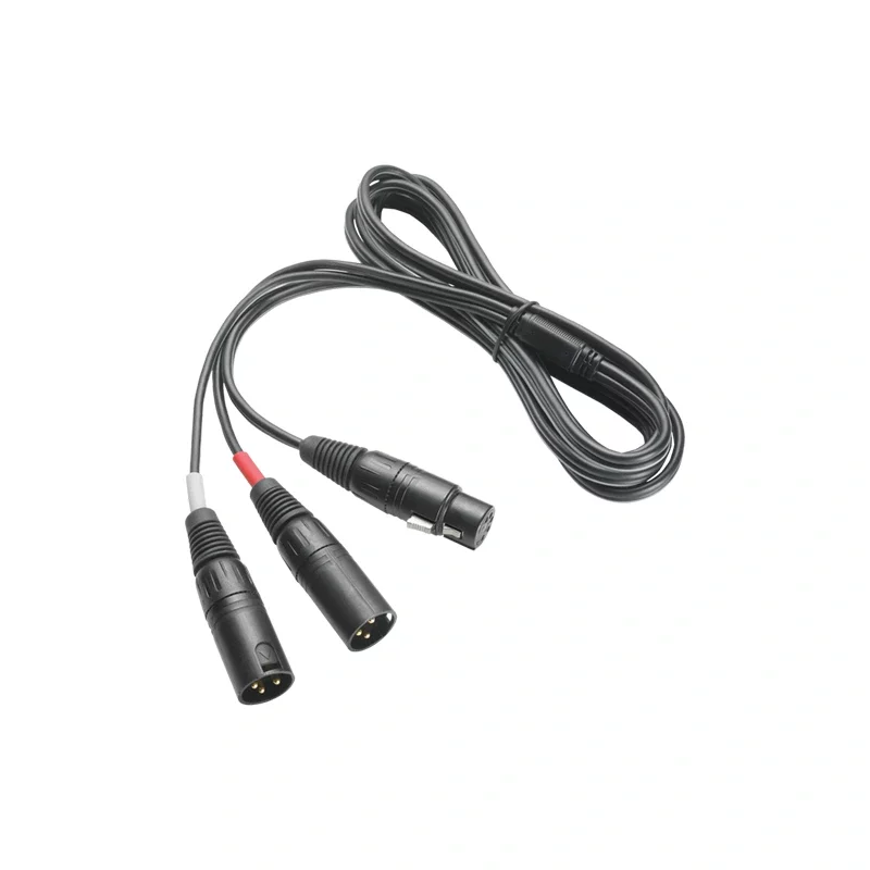 AUDIO-TECHNICA BP4025 ไมค์บันทึกเสียง X/Y Stereo Field - Image 3