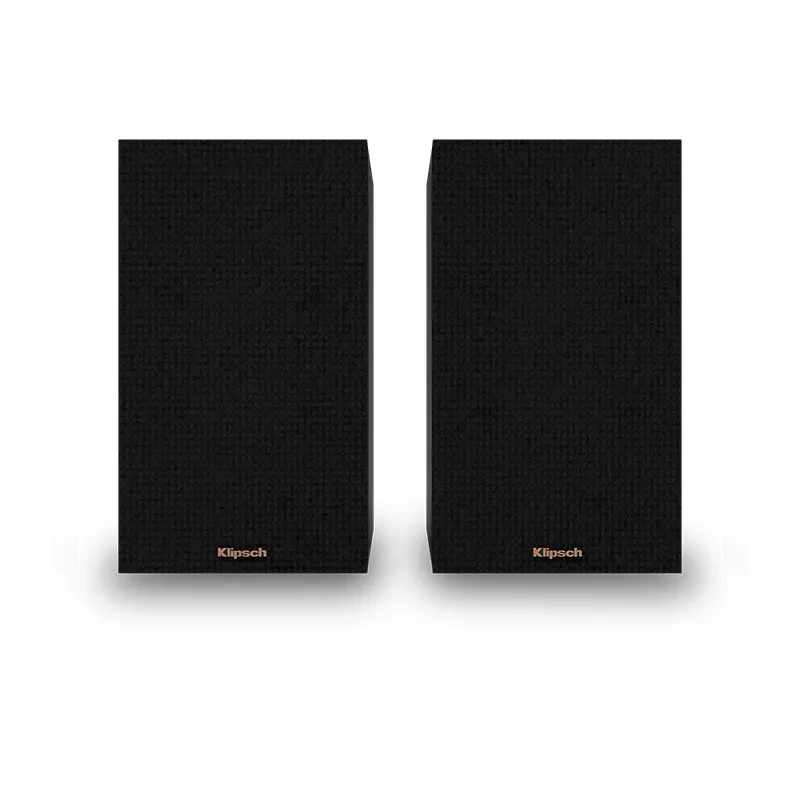 KLIPSCH KD-400 ตะแกรง