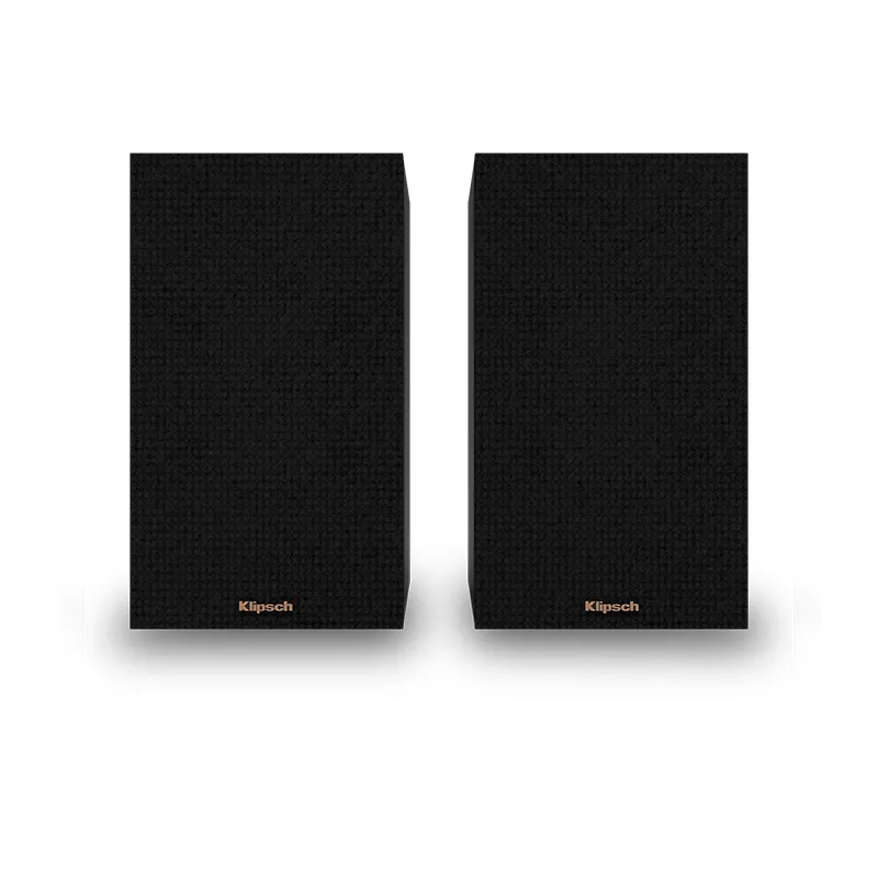 KLIPSCH KD-400 ตะแกรง