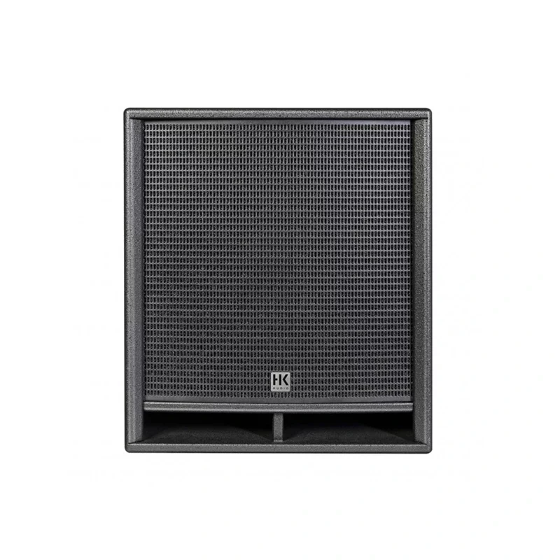 HK AUDIO PREMIUM PR:O 118 SUB D2