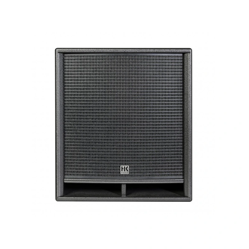 HK AUDIO PREMIUM PR:O 118 SUB D2