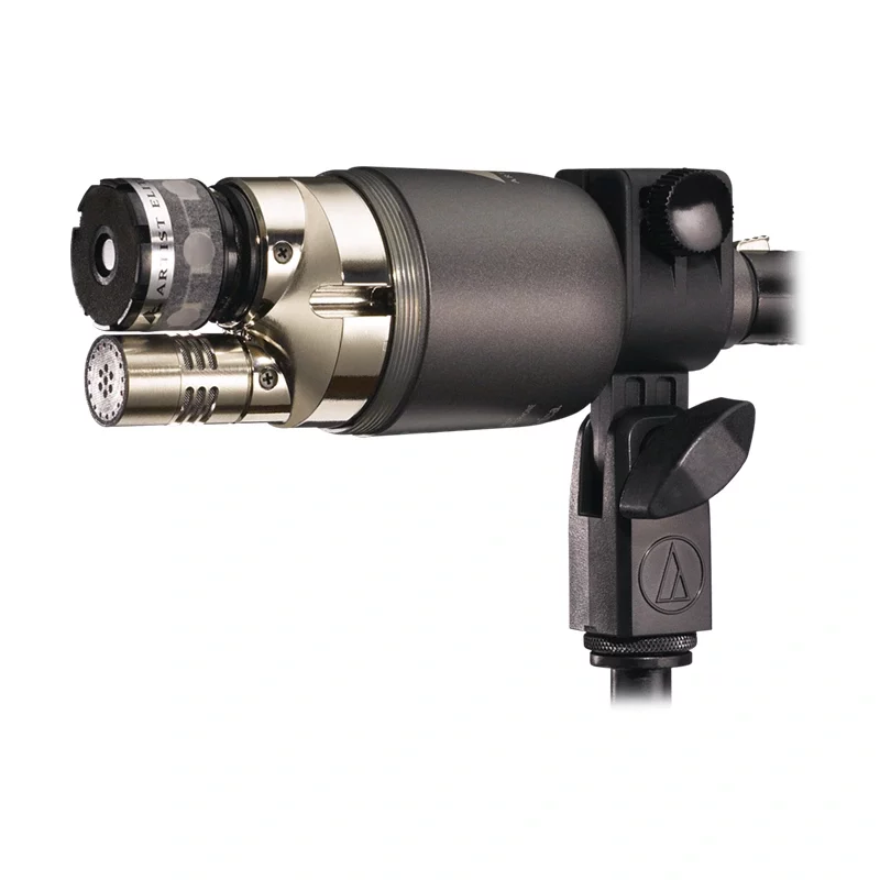 AUDIO-TECHNICA AE2500