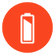 BATTERY-QUANTUM-610