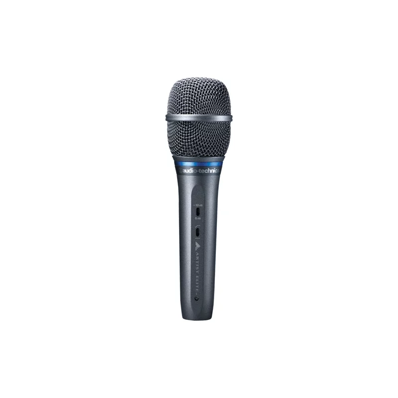 AUDIO-TECHNICA AE5400