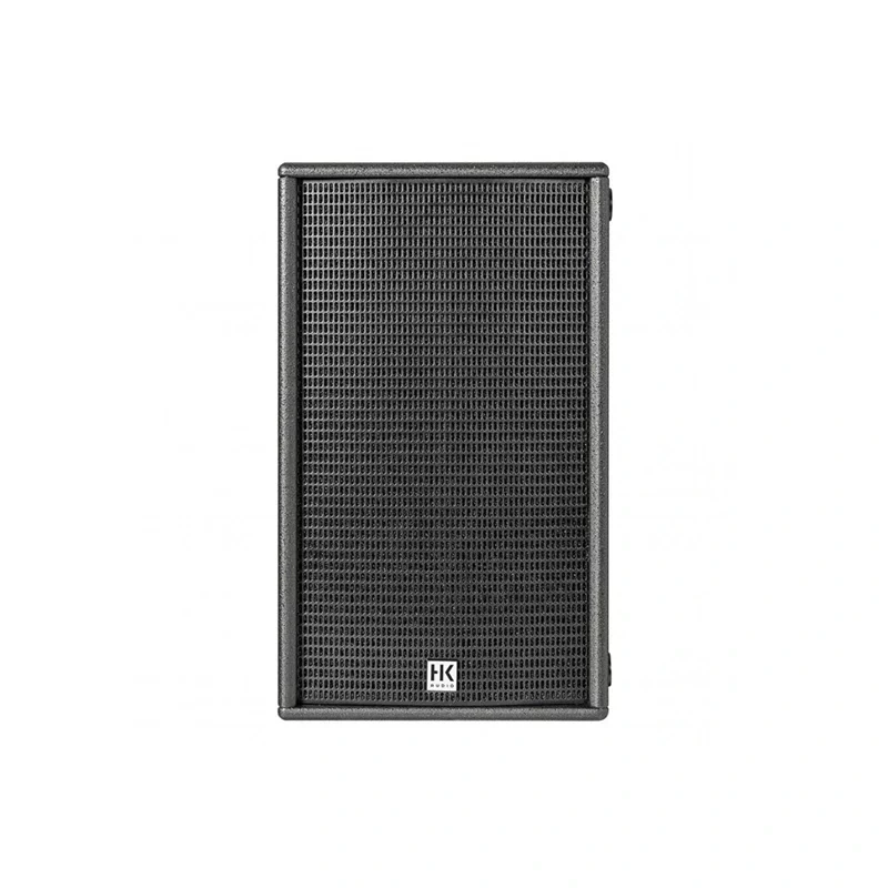 HK AUDIO PREMIUM PRO 210 SUB D2