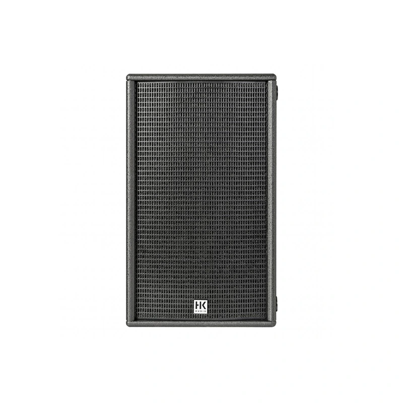HK AUDIO PREMIUM PRO 210 SUB D2