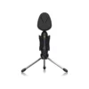 BEHRINGER BV4038