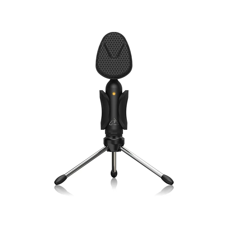 BEHRINGER BV4038