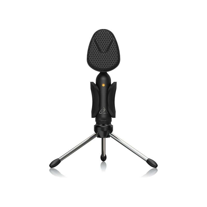 BEHRINGER BV4038