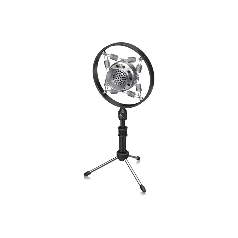 BEHRINGER BV635
