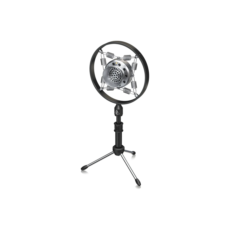 BEHRINGER BV635