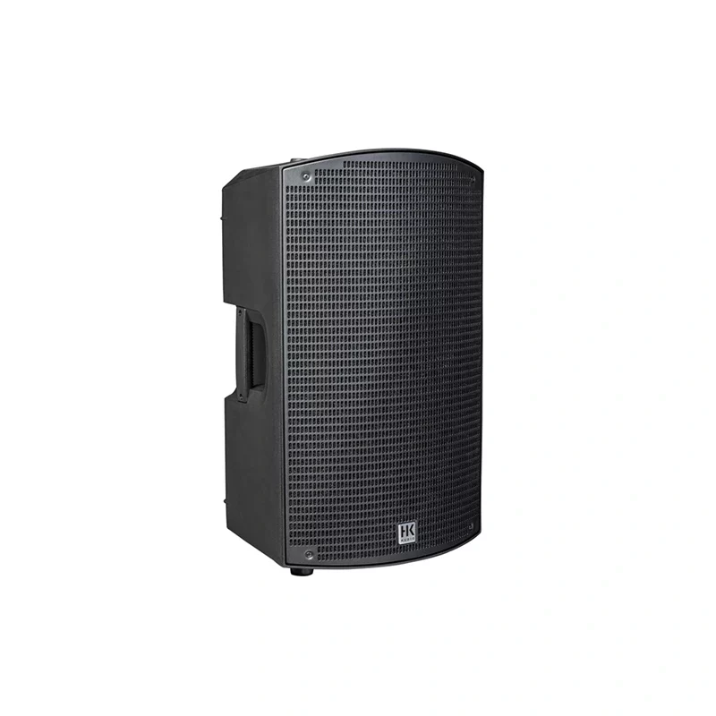 HK AUDIO SONAR 112 Xi-1
