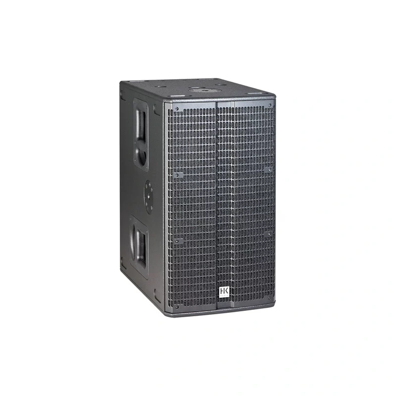 L SUB 1200 A