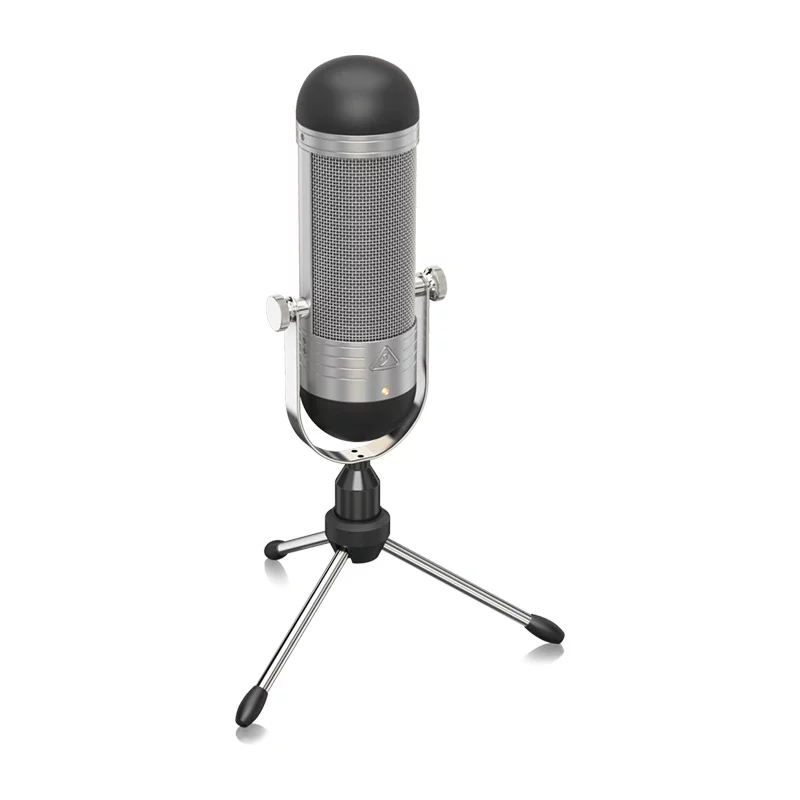 BEHRINGER BVR84