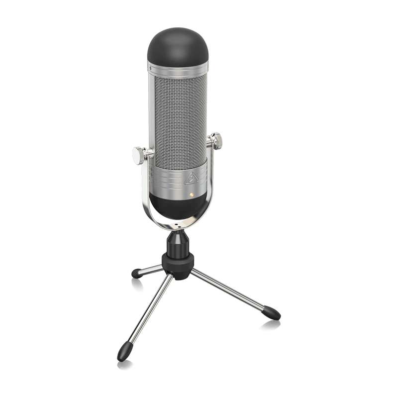BEHRINGER BVR84