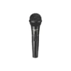 AUDIO-TECHNICA PRO41