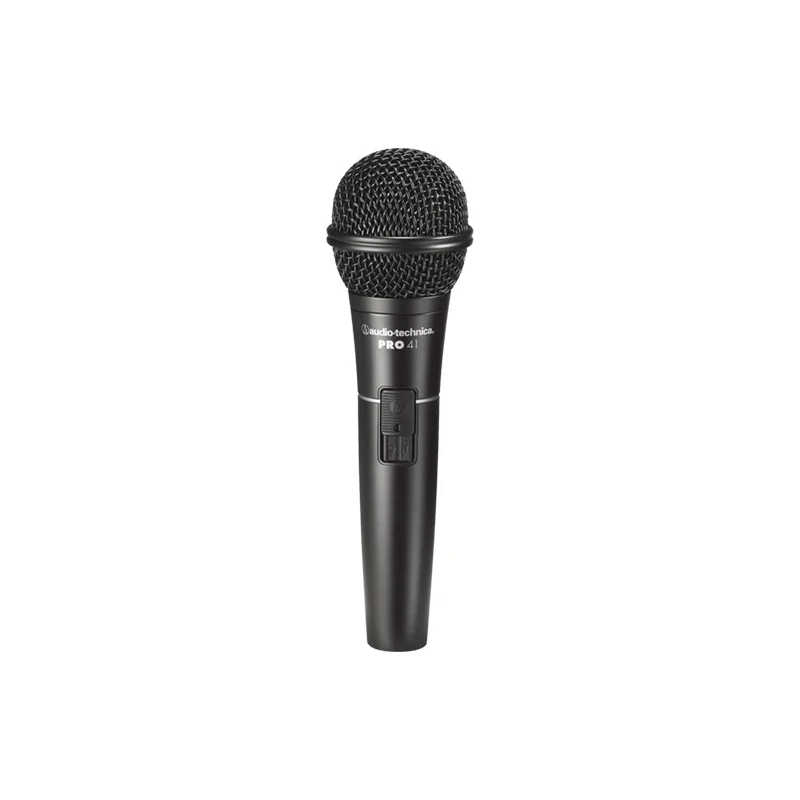 AUDIO-TECHNICA PRO41