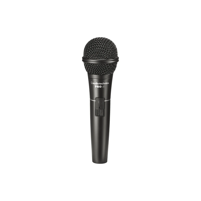 AUDIO-TECHNICA PRO41