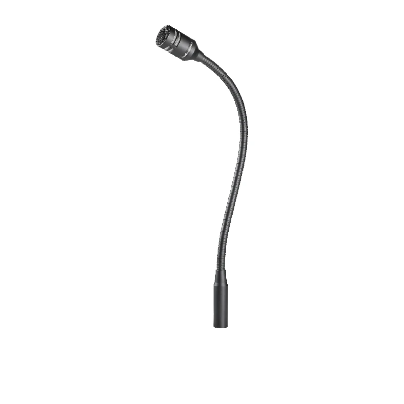 AUDIO-TECHNICA U855QL