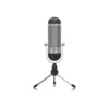 BEHRINGER BVR84