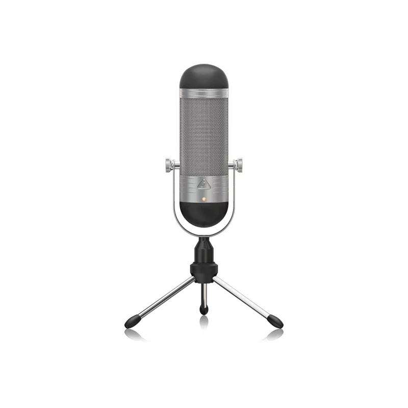 BEHRINGER BVR84