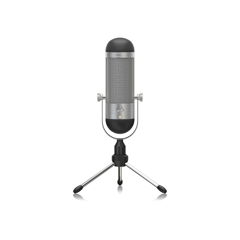 BEHRINGER BVR84