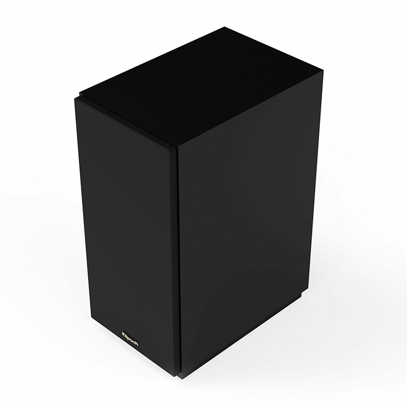 KLIPSCH KD-51M ลำโพง Bookshelf ขนาด 5 นิ้ว 160 วัตต์ - Image 3