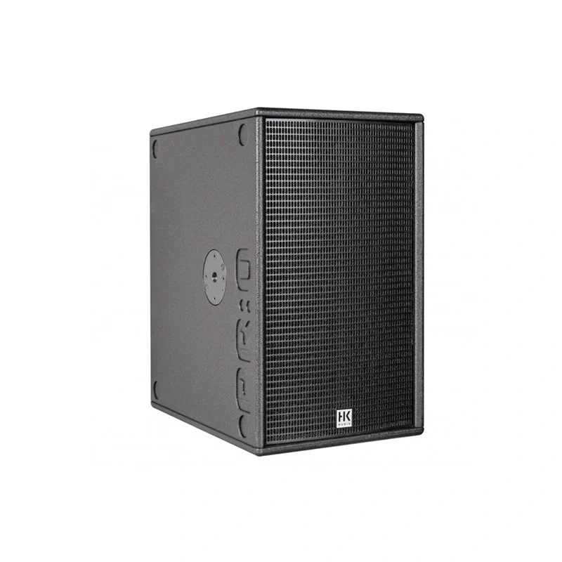 PREMIUM PRO 210 SUB D2
