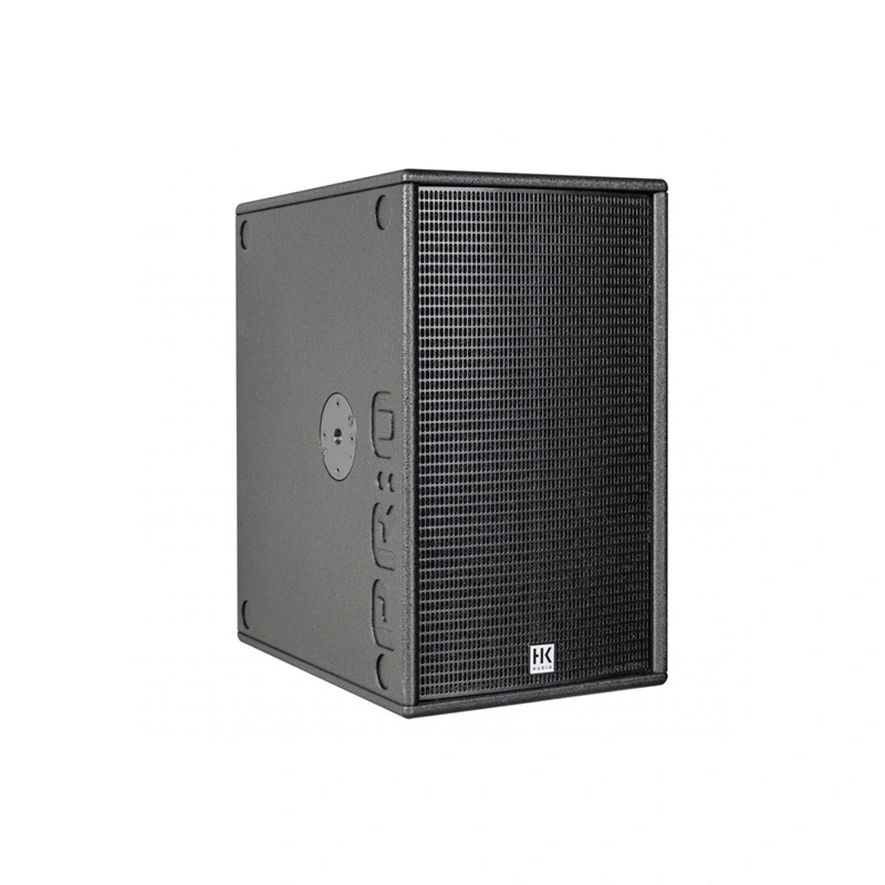 PREMIUM PRO 210 SUB D2