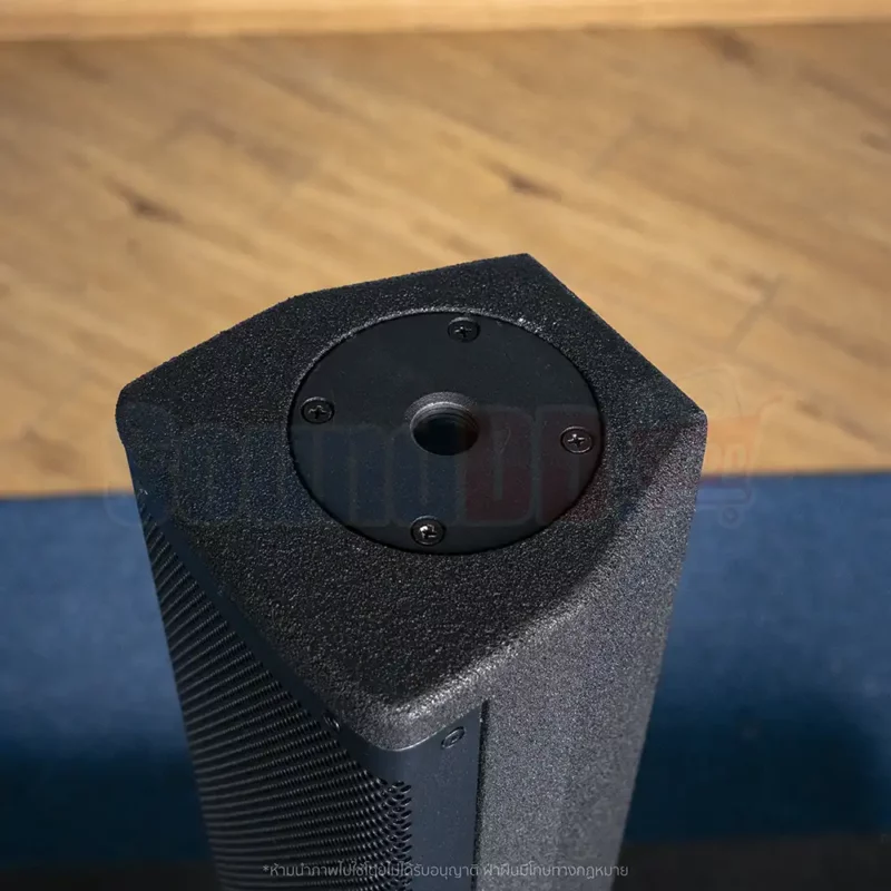 SOUNDVISION-ACS-1500-MKII