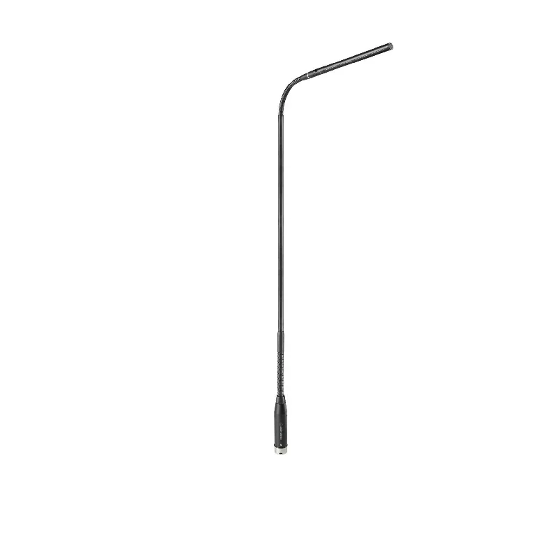 AUDIO-TECHNICA ES925ML24_XLR