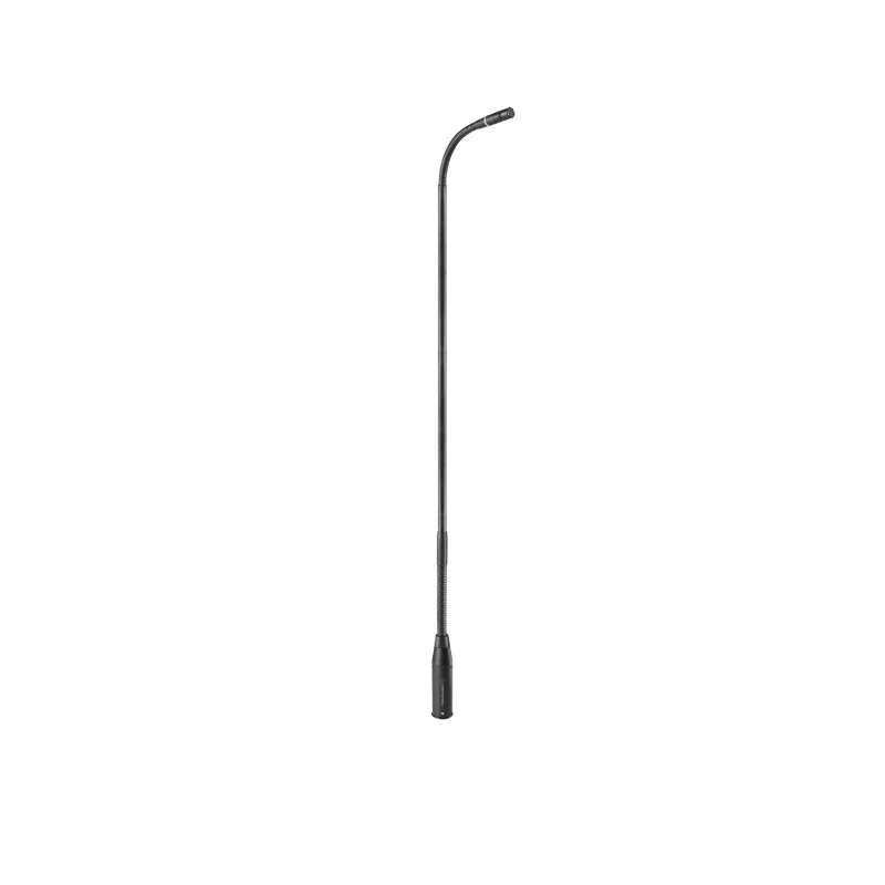 AUDIO-TECHNICA925H24_XLR