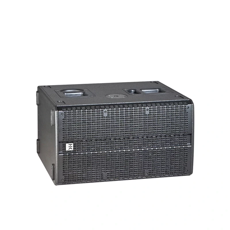 L SUB 1200 A