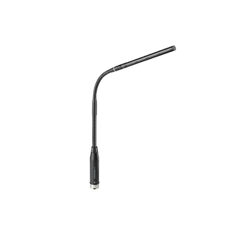AUDIO-TECHNICA925ML12_XLR