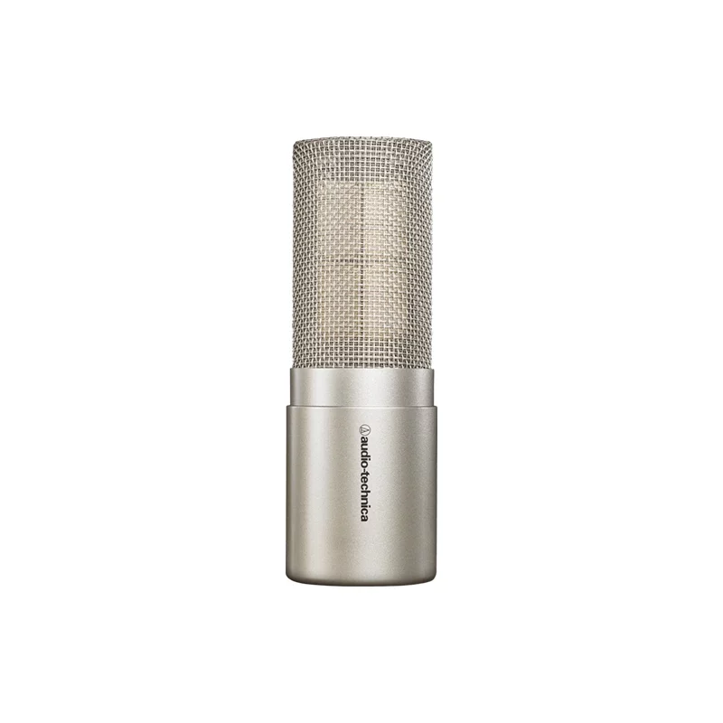 AUDIO TECHNICA AT5047