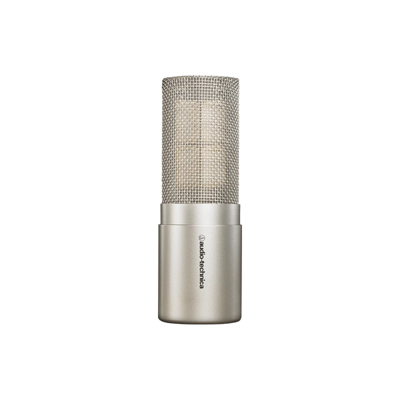 AUDIO TECHNICA AT5047