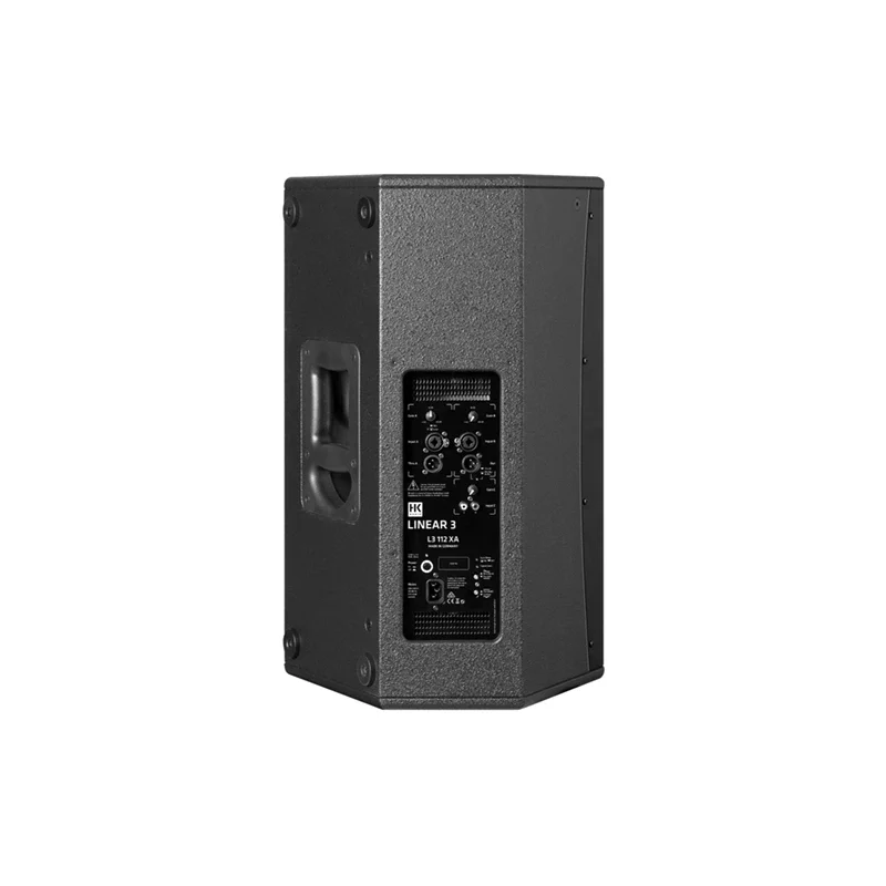 HK AUDIO L3 112 XA