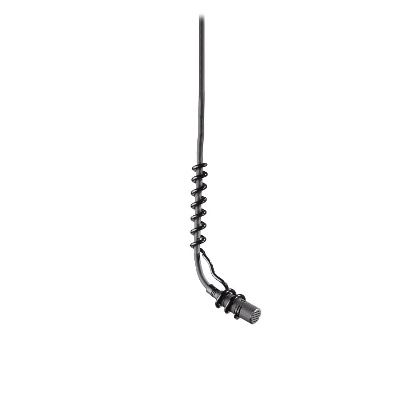 AUDIO-TECHNICA_ES933H